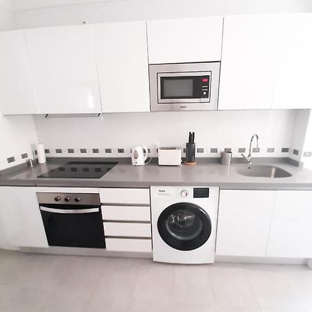 ✾ Dv Properties Central Apartment #P4H2 ✾ Màlaga Exteriér fotografie