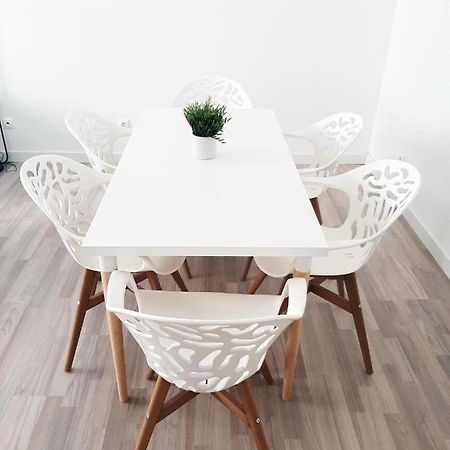 ✾ Dv Properties Central Apartment #P4H2 ✾ Màlaga Exteriér fotografie