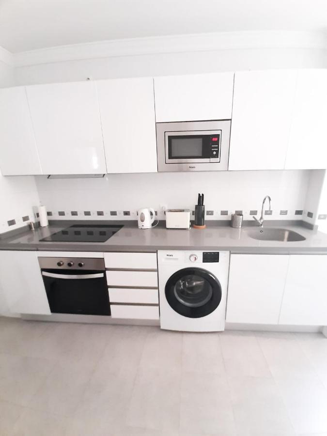 ✾ Dv Properties Central Apartment #P4H2 ✾ Màlaga Exteriér fotografie