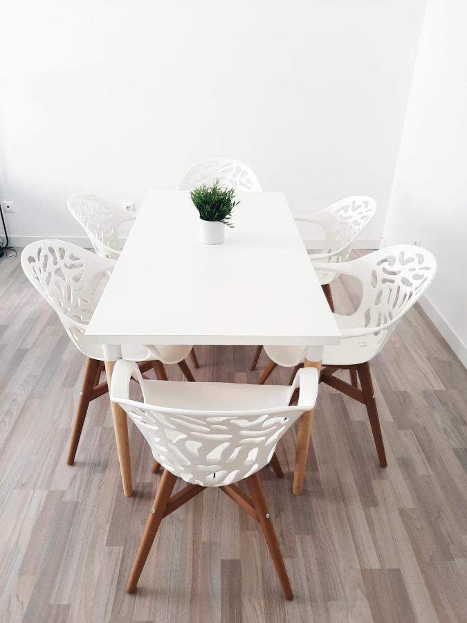 ✾ Dv Properties Central Apartment #P4H2 ✾ Màlaga Exteriér fotografie