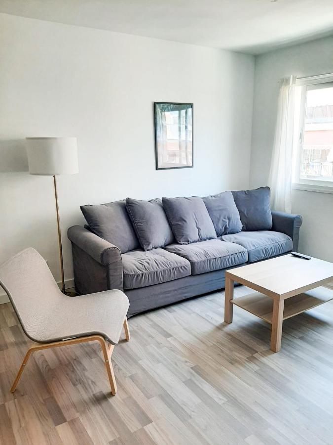 ✾ Dv Properties Central Apartment #P4H2 ✾ Màlaga Exteriér fotografie